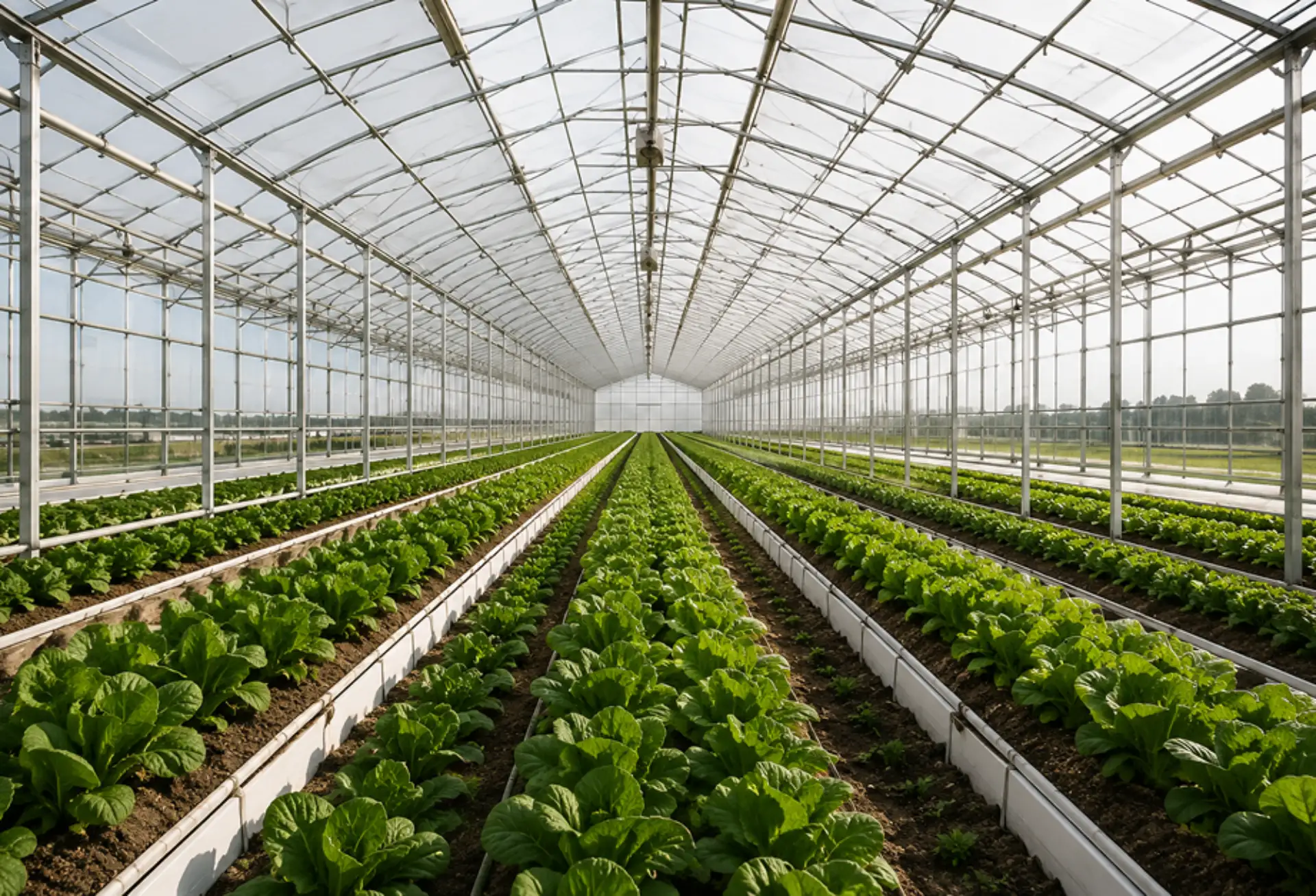 project4